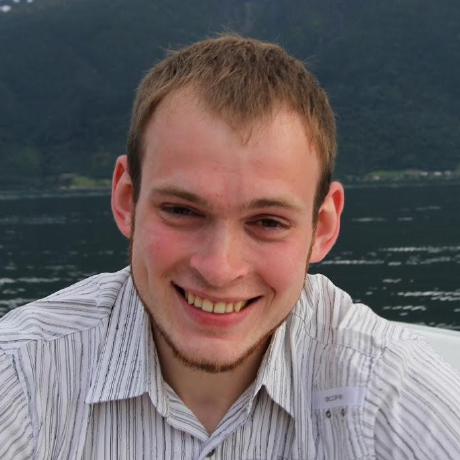 Yuri Shevtsov